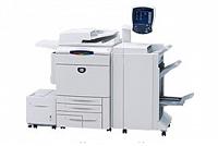 Xerox DocuCentre C6500