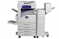 Xerox DocuCentre III 2007
