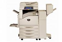 Xerox DocuCentre III C2201