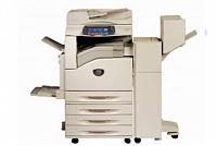 Xerox DocuCentre III C3300