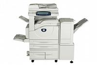 Xerox DocuCentre II 2005