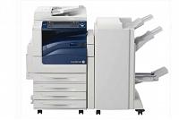 Xerox DocuCentre IV C2260