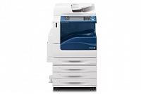Xerox DocuCentre IV C2263