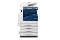 Xerox DocuCentre IV C2275