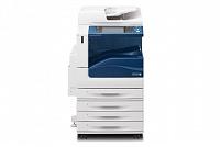 Xerox DocuCentre IV C3375