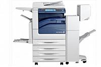 Xerox DocuCentre IV C5570