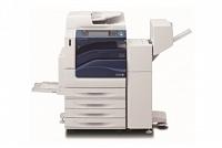 Xerox DocuCentre IV C5575