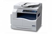 Xerox DocuCentre S1810