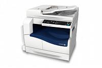 Xerox DocuCentre S2011