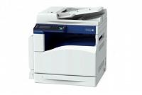 Xerox DocuCentre S2320