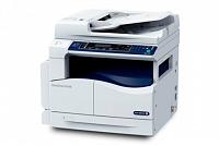 Xerox DocuCentre S2420
