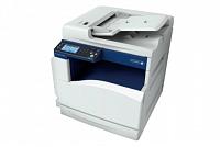 Xerox DocuCentre SC2020