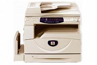 Xerox DocuCentre 1055