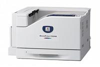 Xerox DocuPrint C2255