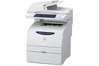 Xerox DocuPrint C2090FS