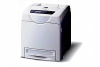Xerox DocuPrint C2100