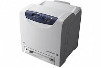 Xerox DocuPrint C2120