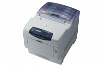 Xerox DocuPrint C2535
