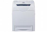 Xerox DocuPrint C3300dx