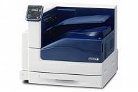 Xerox DocuPrint C5005d