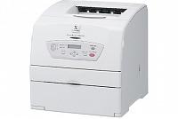 Xerox DocuPrint C525a