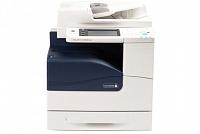 Xerox DocuPrint CM505DA