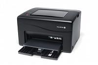 Xerox DocuPrint CP205