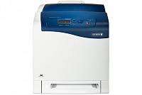 Xerox DocuPrint CP305D