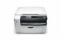 Xerox DocuPrint M205fw
