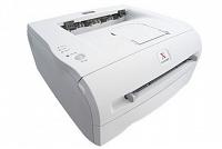 Xerox DocuPrint 204a