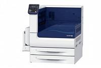 Xerox DocuPrint 5105D