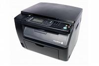 Xerox DocuPrint CM115W