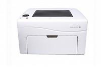 Xerox DocuPrint CP116W