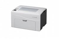 Xerox DocuPrint CP215w