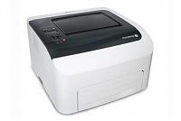 Xerox DocuPrint CP225W