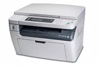 Xerox DocuPrint M215b