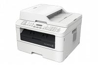 Xerox DocuPrint M225Z
