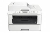 Xerox DocuPrint M265Z