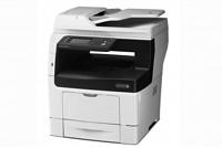Xerox DocuPrint M455df