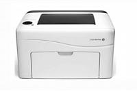Xerox DocuPrint P115B