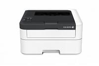 Xerox DocuPrint P225D