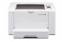 Xerox DocuPrint P255DW