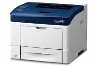 Xerox DocuPrint P355d