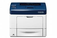 Xerox DocuPrint P455D