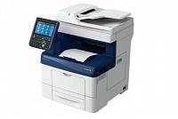 Xerox Docuprint CM415AP