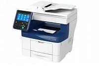 Xerox Docuprint M465AP