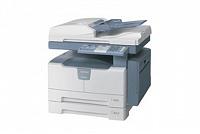 Toshiba e-Studio-166
