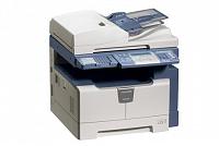 Toshiba e-Studio-205