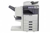 Toshiba e-Studio-205L