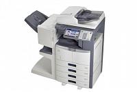 Toshiba e-Studio-206